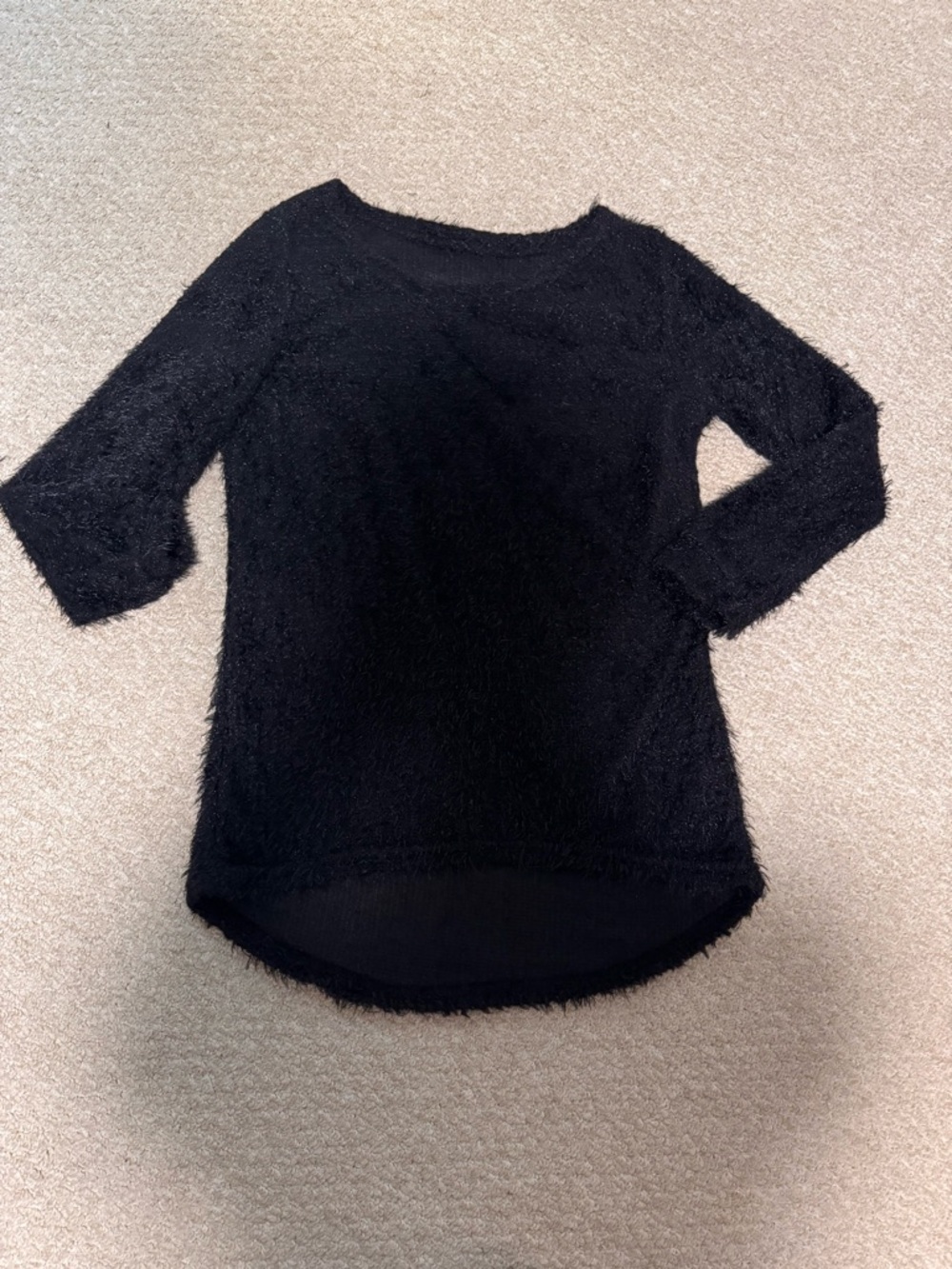 Women’s Sweater